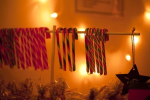 SVEWeihnachtsmarkt