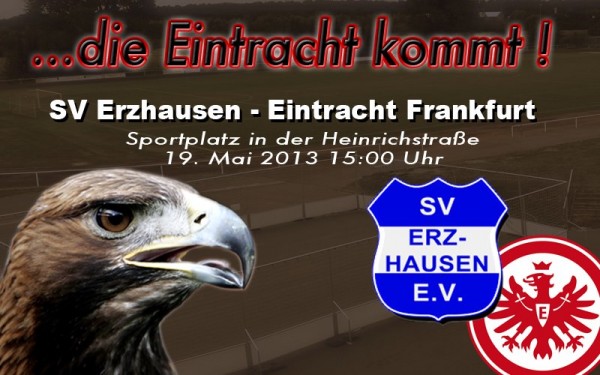EintrachtFrankfurt