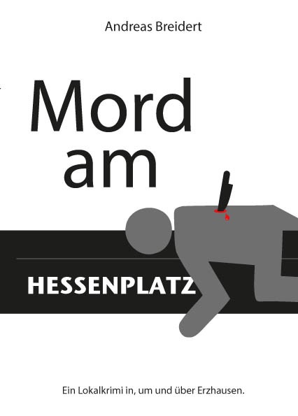 Mordam Hessenplatz