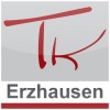 ErhausenApp