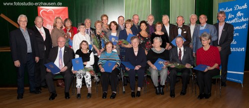 Ehrenamt2015