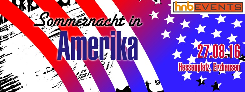 Header-FB-Seite.jpg