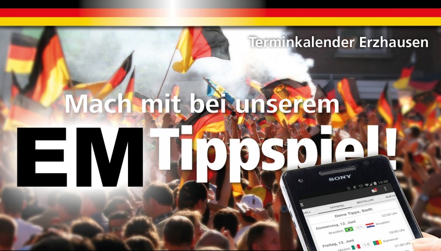 EM-Bild.jpg