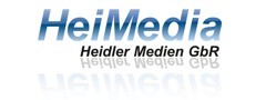 HeiMedia