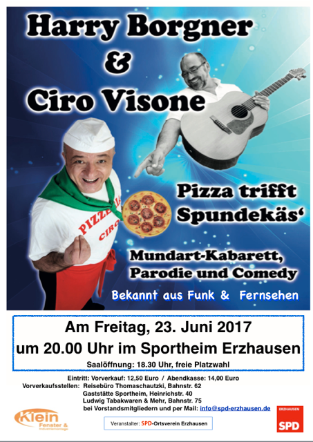 Bildschirmfoto 2017-04-20 um 07.13.13.png