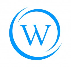 DrWalter_Logo.jpg