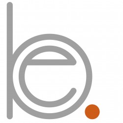 BeseignLogo.jpg