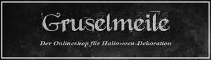 gruselmeile.png