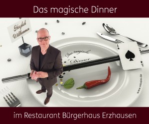 Magisches_Dinner_Foto_presse.jpg